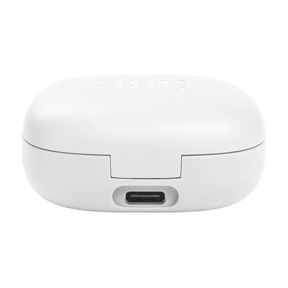 JBL Wave Flex bílá