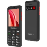 Mobiola MB900 černá