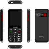 Mobiola MB900 černá