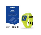 Ochranná fólie 3mk Watch Protection ARC pro Garmin Vivofit jr.3