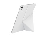 EF-BX730PWE Samsung Smart Book Pouzdro pro Galaxy Tab S11 White
