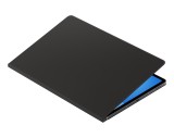 EF-BX620PBE Samsung Smart Book Pouzdro pro Galaxy Tab S10 FE+ Black
