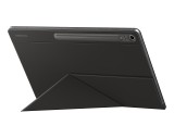 EF-BX620PBE Samsung Smart Book Pouzdro pro Galaxy Tab S10 FE+ Black