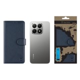 Tactical Field Notes pro Xiaomi 15T Blue