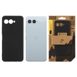 Tactical TPU Kryt pro T-Mobile T Phone 3 Black