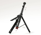 Xiaomi Zoom Floor Selfie Tyč černá