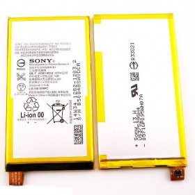 Baterie Sony 1282-1203 2600mAh Li-Pol 