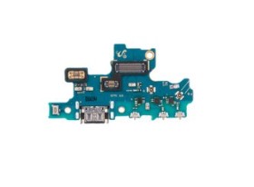 Deska vč. dobíjecího konektoru pro Samsung X400 Galexy Tab S10 Lite WiFi (Service Pack)