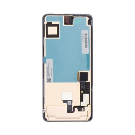 LCD + dotyková deska pro Google Pixel 8 Pro