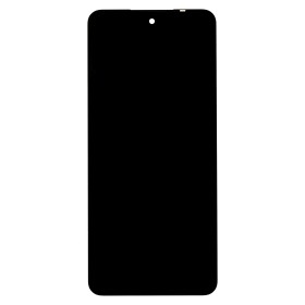 LCD + dotyková deska pro Realme C71
