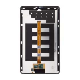 LCD display + dotyk pro Samsung Galaxy Tab A9 4G/LTE X115 (Service Pack)