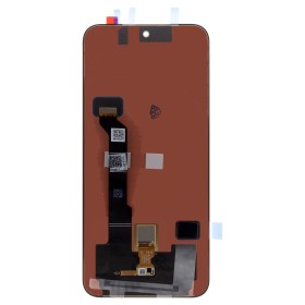 LCD + dotyková deska pro Honor Magic7