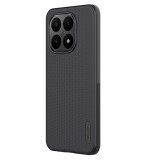 Nillkin Super Frosted PRO Magnetic Zadní Kryt pro Xiaomi 15T Black