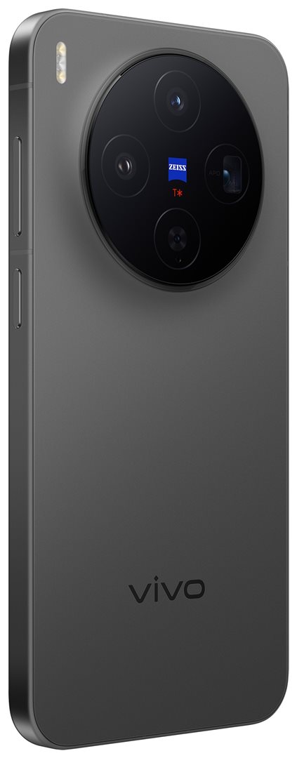 VIVO X300 16GB/512GB Black