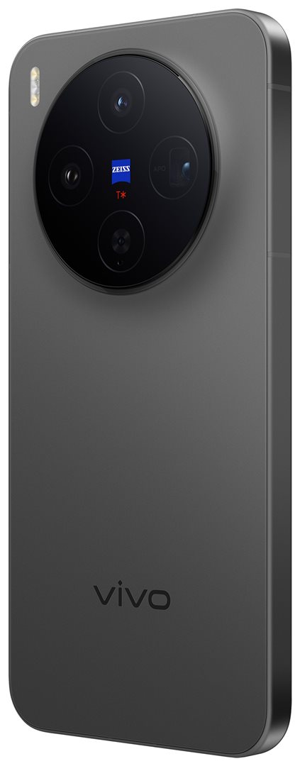 VIVO X300 16GB/512GB Black