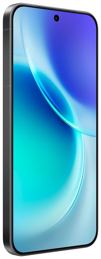 VIVO X300 16GB/512GB Black