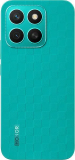 Honor X8c 8GB/256GB Marrs Green