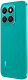 Honor X8c 8GB/256GB Marrs Green