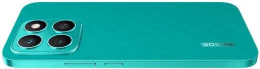 Honor X8c 8GB/256GB Marrs Green