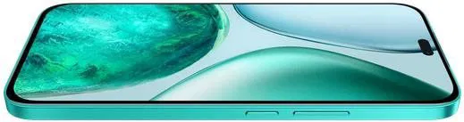 Honor X8c 8GB/256GB Marrs Green