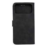 TENDER Book Case for IPHONE 17 Pro Max black