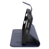 Tactical Field Notes pro Xiaomi Redmi Note 15 Pro Blue