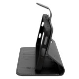 Tactical Field Notes pro Xiaomi Redmi Note 15 Pro Black