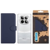 Tactical Field Notes pro Xiaomi Redmi Note 15 Blue