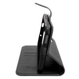 Tactical Field Notes pro Xiaomi Redmi Note 15 Pro+ Black