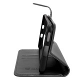 Tactical Field Notes pro Xiaomi Redmi Note 15 Black