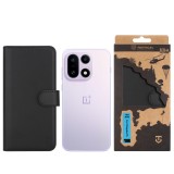 Tactical Field Notes pro Oneplus 15 Black