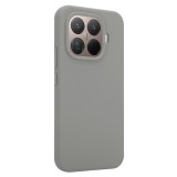 Tactical Velvet Smoothie Kryt pro Xiaomi 15T Pro Foggy