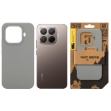 Tactical Velvet Smoothie Kryt pro Xiaomi 15T Pro Foggy