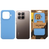 Tactical Velvet Smoothie Kryt pro Xiaomi 15T Pro Avatar