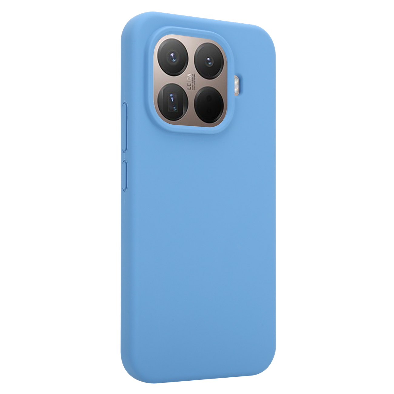 Tactical Velvet Smoothie Kryt pro Xiaomi 15T Pro Avatar