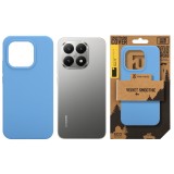 Tactical Velvet Smoothie Kryt pro Xiaomi 15T Avatar