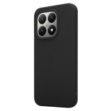 Tactical Velvet Smoothie Kryt pro Xiaomi 15T Asphalt