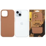 Tactical MagForce Velvet Smoothie Kryt pro Apple iPhone 15 Moucha Moose