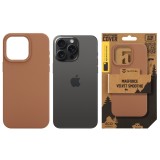 Tactical MagForce Velvet Smoothie Kryt pro Apple iPhone 15 Pro Max Moucha Moose