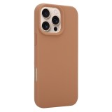 Tactical MagForce Velvet Smoothie Kryt pro Apple iPhone 16 Pro Max Moucha Moose