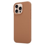 Tactical MagForce Velvet Smoothie Kryt pro Apple iPhone 16 Pro Max Moucha Moose