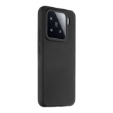 Tactical MagForce Velvet Smoothie Kryt pro Xiaomi 15 5G Asphalt