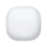 Xiaomi Redmi Buds 8 Lite bílá