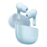 Xiaomi Redmi Buds 8 Lite modrá