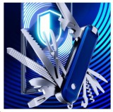 Ochranná fólie 3mk ARC+ pro Xiaomi 17