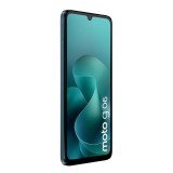 Motorola Moto G06 8GB/256GB PANTONE Tapestry (modrá)
