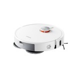 Xiaomi Robot Vacuum S40 Pro