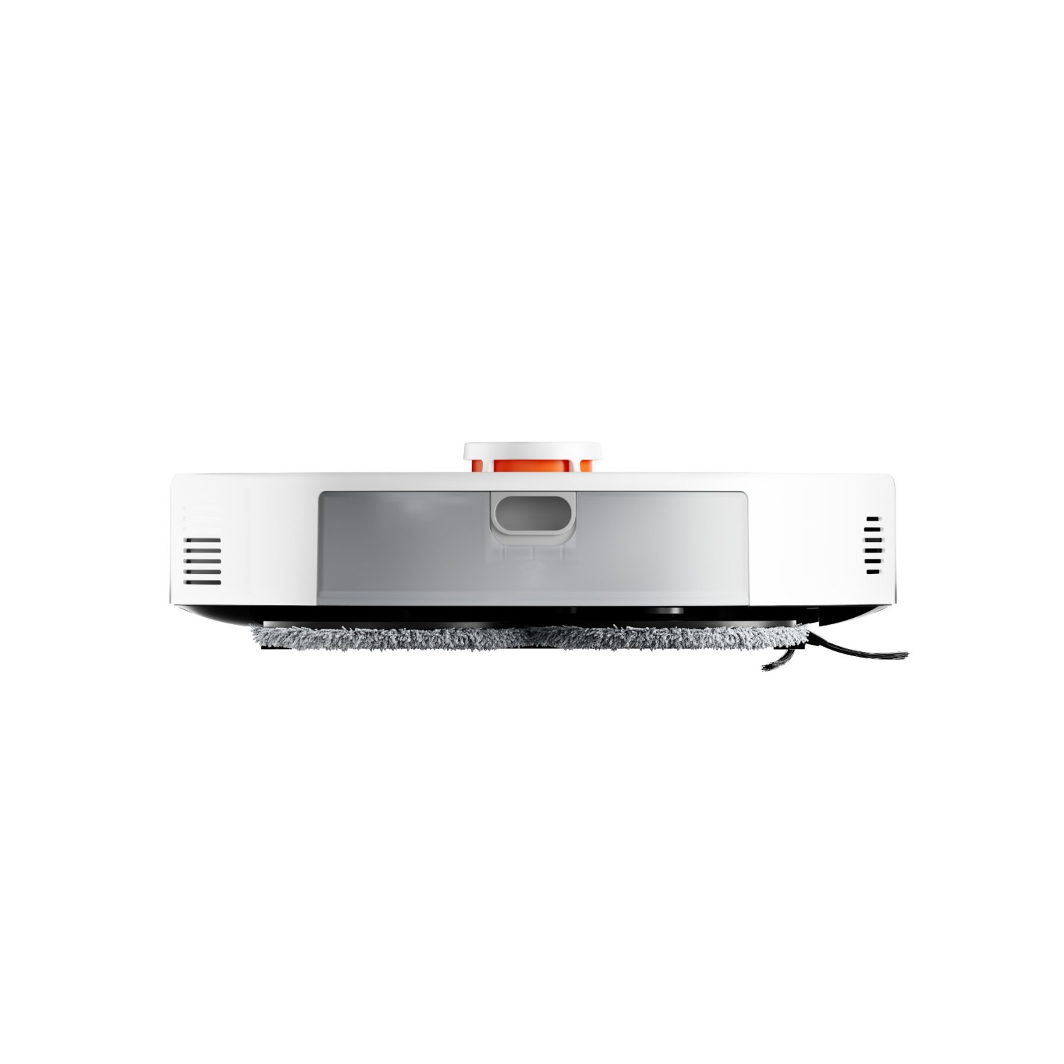 Xiaomi Robot Vacuum S40 Pro