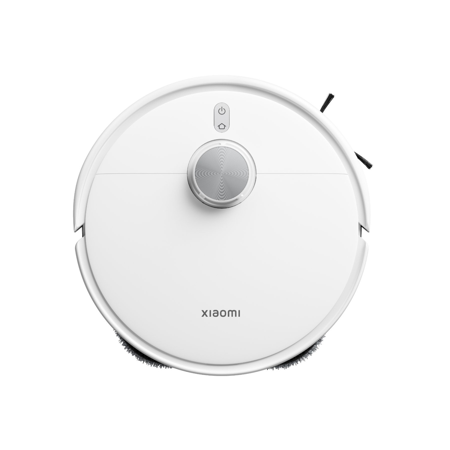 Xiaomi Robot Vacuum S40 Pro