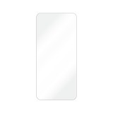 Tvrzené sklo FIXED pro Xiaomi Redmi 15 4G/5G, 2ks, čiré